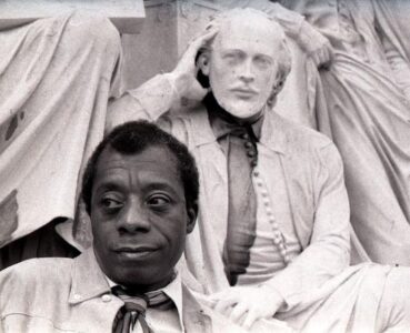 A Reading List of Classic Gay Literature to Celebrate the Defeat of Prop 8 Image